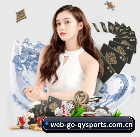 AI智推上线
